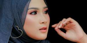 Tips Memilih 3D Eyelashes yang Nyaman