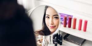 Do's and Don'ts Agar Wajah Glowing