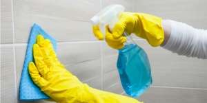 Cara Efektif Disinfektan Rumah agar Bebas Virus Covid-19