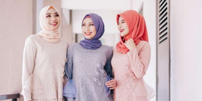 Cara Alami Mencerahkan Paha Bagian Dalam yang Hitam