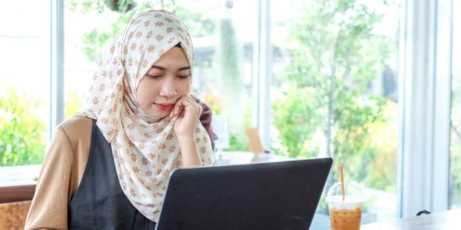 Fresh Graduate Boleh Minta Gaji Tinggi, Asal...
