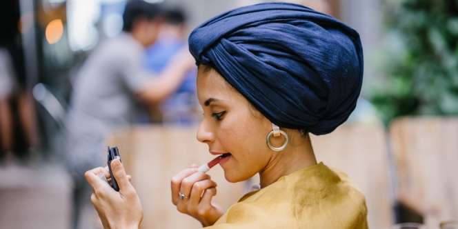 Hilangkan Blackheads dengan 5 Bahan Alami