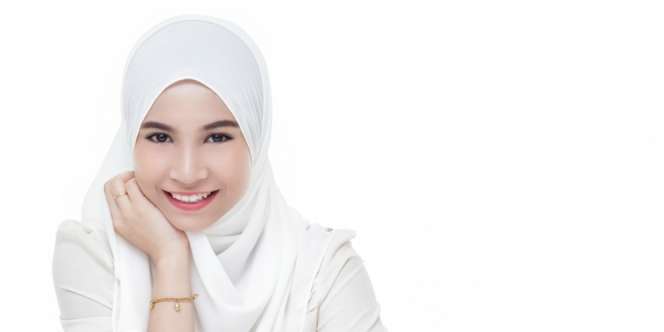 Bahan Aktif yang Efektif Atasi Penuaan Dini