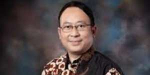 Guru Besar UGM yang Positif Covid-19 Meninggal Dunia