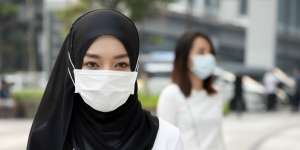 10 Cara Mencegah Virus Corona, Anjuran Resmi dari Kemenkes