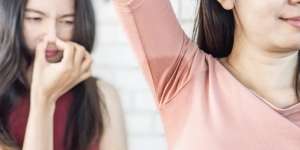 4 Jenis Makanan dan Minuman Penyebab Bau Badan