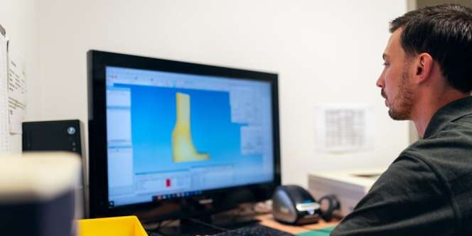 9 Cara Mencegah Tertular Virus Corona di Tempat Kerja