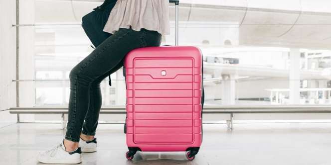 5 Hal yang Perlu Diperhatikan Saat Traveling di Tengah Wabah Virus Corona
