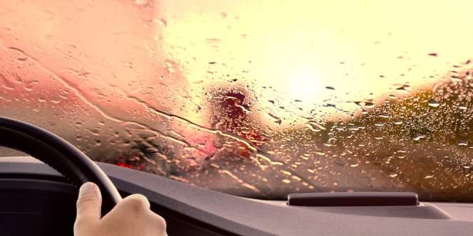 Mau Beli Peredam Suara Tambahan untuk Mobil, Perhatikan 4 Tips Ini
