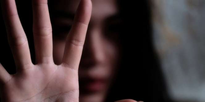 Suami Pulang Kampung Ditolak Istri karena Takut Tertular Virus Corona Covid-19