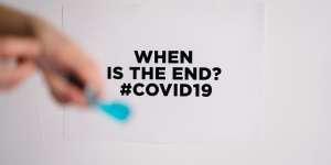 Kapan Vaksin Virus Corona Covid-19 Siap Digunakan?