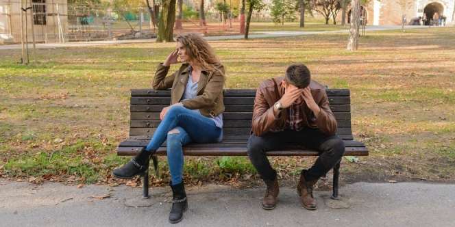 9 Cara Menjaga Hubungan dengan Pasangan Saat Wabah Corona Covid-19