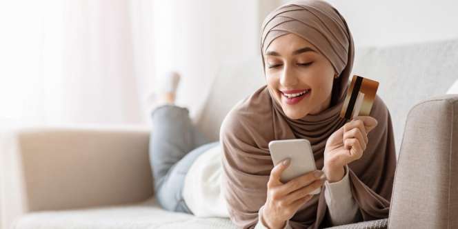 Cara Easy Reschedule Booking Hotel Cukup #DiRumahAja