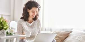 5 Tips Perawatan Kecantikan yang Bikin Relaks Saat Karantina