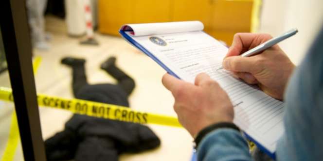 Takut Tularkan Covid-19, Perawat Bunuh Diri Usai Dinyatakan Positif