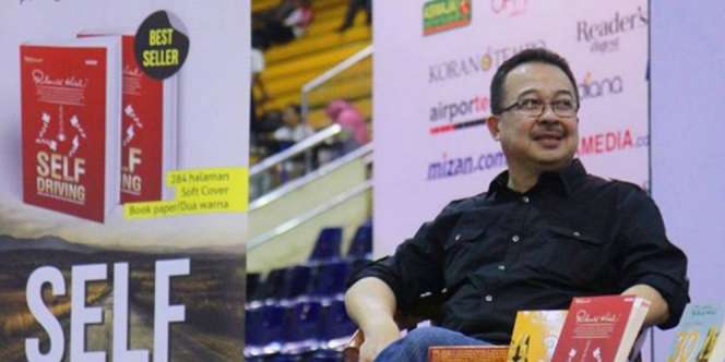 Indonesia Butuh Rp100 Triliun Atasi Dampak Corona Covid-19