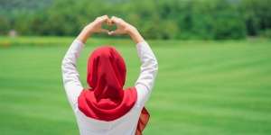 Cara Menjaga Kesehatan Mental Selama Wabah Covid-19