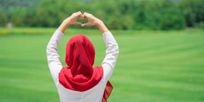 Cara Menjaga Kesehatan Mental Selama Wabah Covid-19