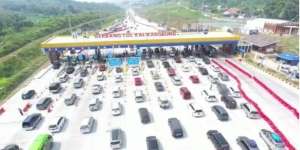 Anies Baswedan: Jangan Pulang Kampung demi Kebaikan Bersama