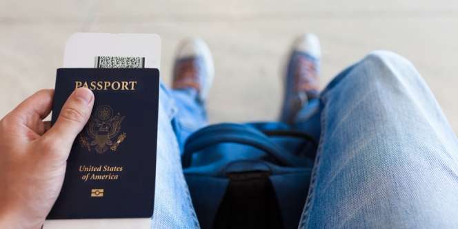 Keluarga Pegawai Kedubes AS Diimbau Tinggalkan Indonesia