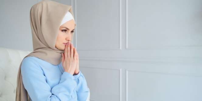 4 Hal yang Harus Dihindari Sebelum Pernikahan
