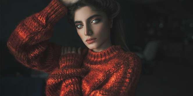 Apakah Mungkin Virus Corona Covid-19 Ditularkan Lewat Pakaian?