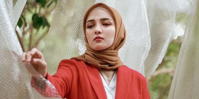 Alasan Ketagihan Memencet Bubble Wrap dari Kacamata Sains