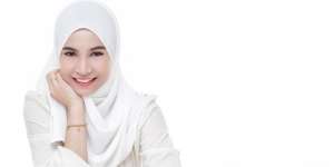 Tip Kecantikan #diRumahAja: 5 Cara Hilangkan Rambut di Wajah