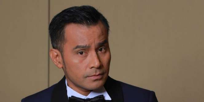 Istri Judika Tepok Jidat Rugi Miliaran Rupiah Karena Konser Batal