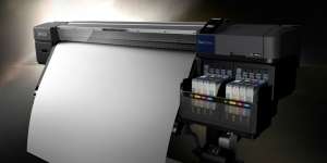 Printer Tekstil dengan Warna Memukau untuk Fashion