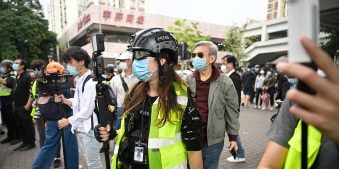 AMSI Ingatkan Jurnalis Utamakan Keselamatan Saat Liput Wabah Corona