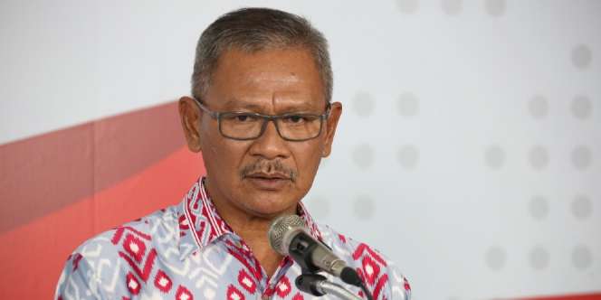 Update Corona 28 Maret 2020: Pasien Positif Jadi 1155 Kasus, 102 Orang Meninggal
