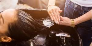 Bahan Alami yang Dapat Menghilangkan Bau Pada Rambut