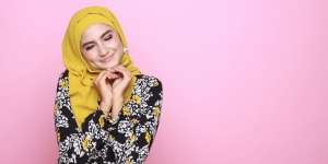 Mau Usir Stres Karena Corona? Yuk Relaksasi Tubuh dengan Luluran di Rumah