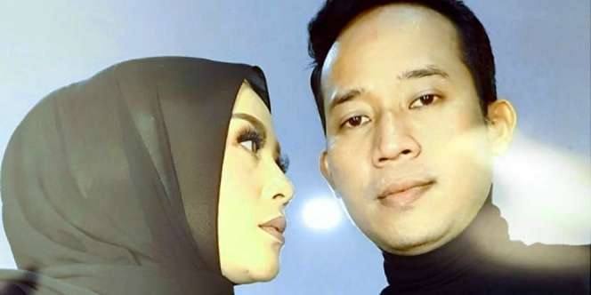 Denny Cagur Beli Mobil Raffi Ahmad Rp1 Miliar, Istrinya Ngamuk