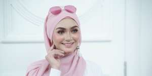 5 Hal yang Dapat Dilakukan untuk Mempercantik Diri