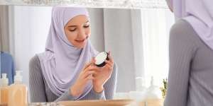 Kamu Harus Tahu, Daftar Rata-Rata Masa Kedaluwarsa Produk Kecantikan