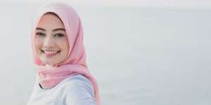 3 Zat untuk Tingkatkan Imunitas dan Kekebalan Tubuh