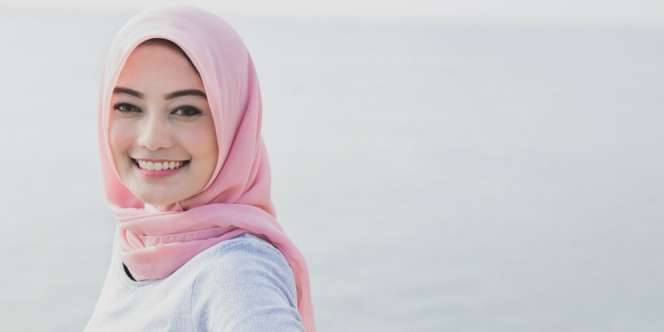 3 Zat untuk Tingkatkan Imunitas dan Kekebalan Tubuh