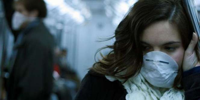 Amerika Serikat Temukan Kombinasi Obat Untuk Pengobatan Corona COVID-19