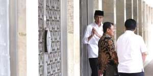 Tarif Listrik 450 Watt Gratis Selama 3 Bulan, Pelanggan 900 VA Diskon 50%