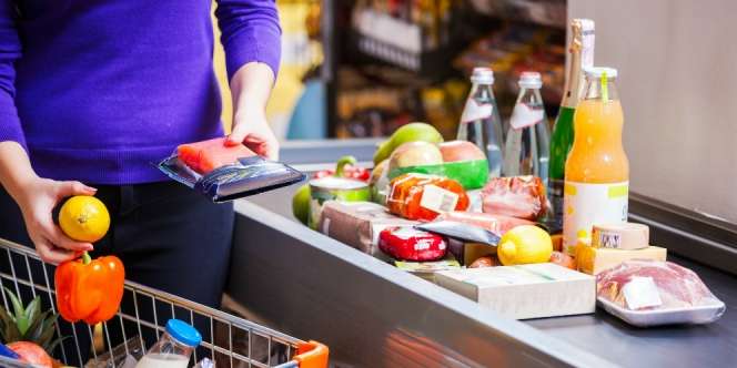 5 Usaha Ini Laris Manis di Tengah Wabah Virus Corona