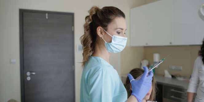 Perbedaan Masker Bedah dan Masker Respirator