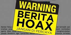 Fakta Sebenarnya Kabar Berkumur dengan Air Garam Bisa Bunuh Virus Covid-19