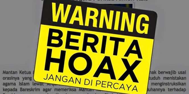 Fakta Sebenarnya Kabar Berkumur dengan Air Garam Bisa Bunuh Virus Covid-19