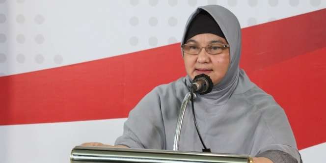 Cara Melepas Masker Bedah yang Kerap Dilupakan