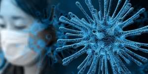 6 Virus Paling Mematikan di Muka Bumi Selain Covid-19