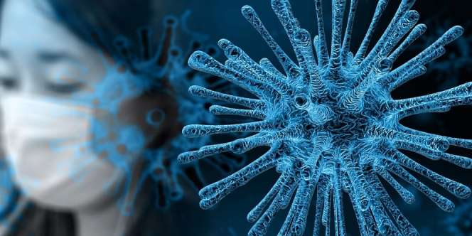 6 Virus Paling Mematikan di Muka Bumi Selain Covid-19