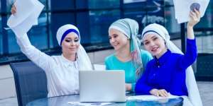 7 Tips Work From Home Agar Tetap Produktif
