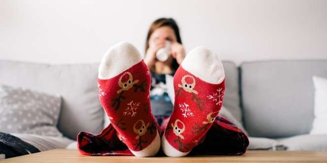 Tips Asyik Staycation di Rumah, Bisa Cegah Virus Corona